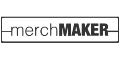 Merchmaker logo