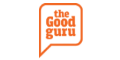 The Good Guru logo