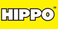 Hippowaste logo