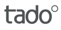 Tado UK logo