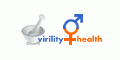 Virility Health logo