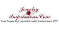 JewelryImpressions.Com Retail Sales logo