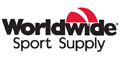 Worldwide Sport Supply logo