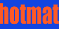 hotmat.com logo