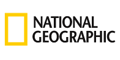 NationalGeographic online store logo
