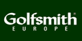 golfsmith.com logo