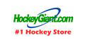 Hockey Giant logo
