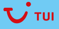 TUI logo