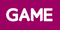 Game Account logo
