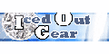 Iced Out Gear logo