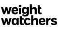 Weight Watchers UK logo