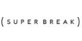Superbreak.com logo