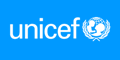 Unicef Shop logo