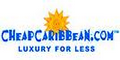 Caribbean Affiliate Program logo