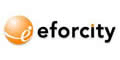 Eforcity logo