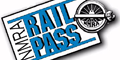 RAILPASS.com logo