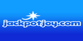 Jackpot Joy logo