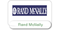 Rand McNally On-line Store logo