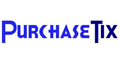 PurchaseTix logo