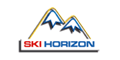 Skihorizon UK logo