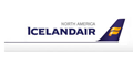 Icelandair logo