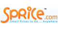Sprice.com UK logo