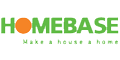 Homebase logo