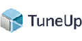 TuneUp UK logo