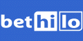 BetHiLo logo
