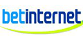 betinternet logo