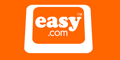 Easy DVD Rental logo