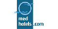 Holiday Hotels logo