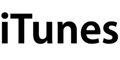 iTunes GB logo