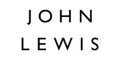 John Lewis & Partners Vouchers
