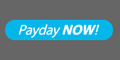 Pay Day Now logo