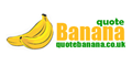 Quotebanana logo