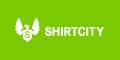 Shoestring [UK] logo