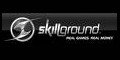 SkillGround.com logo
