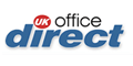 UK Office Direct logo
