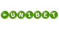 Unibet UK logo