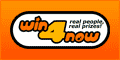 Win4Now logo
