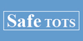 SafeTots logo