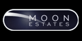 MoonEstates.com logo