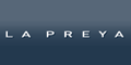 La Preya logo