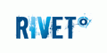 Rivet Online logo