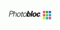 Photobloc logo
