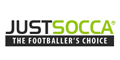 Justsocca.com logo