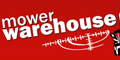 Mower Warehouse logo