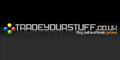 Tradeyourstuff logo