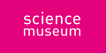 Science Museum Store logo